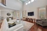 4316 Toddington Lane - Photo 4