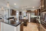 4316 Toddington Lane - Photo 8
