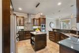 4316 Toddington Lane - Photo 9