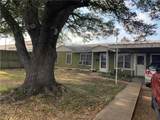 720 Villa Maria Road - Photo 1