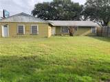 720 Villa Maria Road - Photo 2