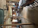 720 Villa Maria Road - Photo 3
