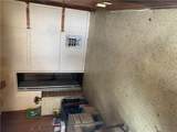 720 Villa Maria Road - Photo 4