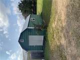 720 Villa Maria Road - Photo 5