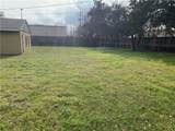 720 Villa Maria Road - Photo 6