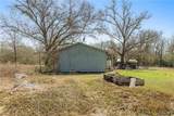 6671 Cotton Street - Photo 11