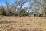 6671 Cotton Street - Photo 16