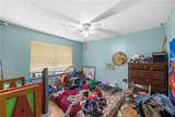 6671 Cotton Street - Photo 17