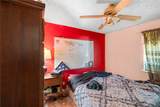 6671 Cotton Street - Photo 18
