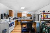 6671 Cotton Street - Photo 20