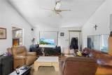 6671 Cotton Street - Photo 21
