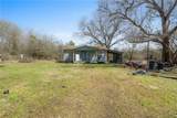 6671 Cotton Street - Photo 4