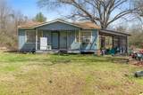 6671 Cotton Street - Photo 5