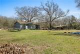 6671 Cotton Street - Photo 6