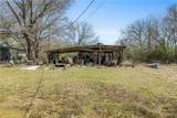 6671 Cotton Street - Photo 7