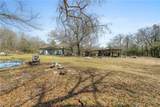 6671 Cotton Street - Photo 8