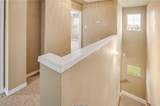 4053 Southern Trace Drive - Photo 11