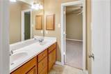 4053 Southern Trace Drive - Photo 13