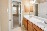 4053 Southern Trace Drive - Photo 16