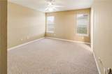 4053 Southern Trace Drive - Photo 17