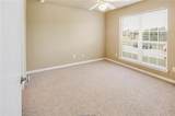 4053 Southern Trace Drive - Photo 19