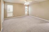 4053 Southern Trace Drive - Photo 20