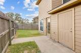 4053 Southern Trace Drive - Photo 24