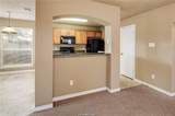 4053 Southern Trace Drive - Photo 3