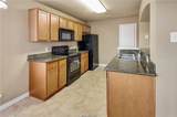 4053 Southern Trace Drive - Photo 5