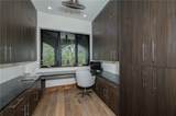 2917 Blue Belle Drive - Photo 39