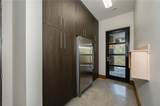 2917 Blue Belle Drive - Photo 40