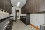 2917 Blue Belle Drive - Photo 41