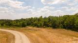 Lot 10 Cr 100 - Photo 4