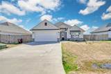 508 Brazos Bend - Photo 1