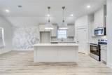 508 Brazos Bend - Photo 11