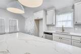508 Brazos Bend - Photo 12