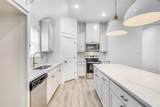 508 Brazos Bend - Photo 13