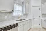 508 Brazos Bend - Photo 14