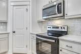 508 Brazos Bend - Photo 15