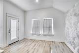 508 Brazos Bend - Photo 16