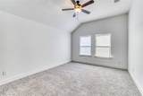 508 Brazos Bend - Photo 17