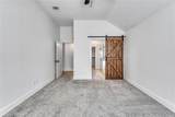 508 Brazos Bend - Photo 18