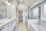 508 Brazos Bend - Photo 19