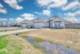 508 Brazos Bend - Photo 2
