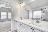 508 Brazos Bend - Photo 20
