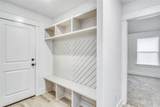 508 Brazos Bend - Photo 25