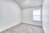 508 Brazos Bend - Photo 26