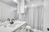508 Brazos Bend - Photo 28