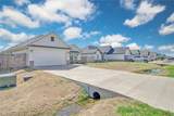 508 Brazos Bend - Photo 3