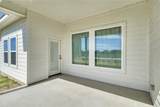 508 Brazos Bend - Photo 30